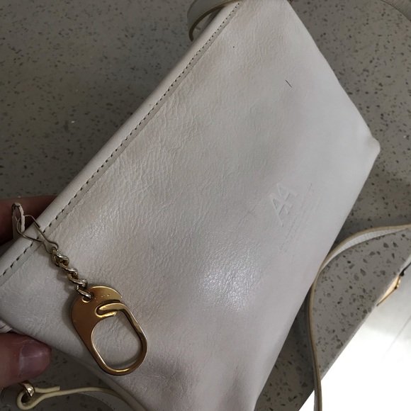 Used Ralph Lauren Handbag - Picture 3 of 8